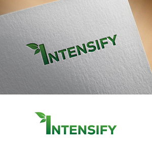 Diseño de Logo por fly  design para Your Catholic Voice Foundation | Diseño: #33483856