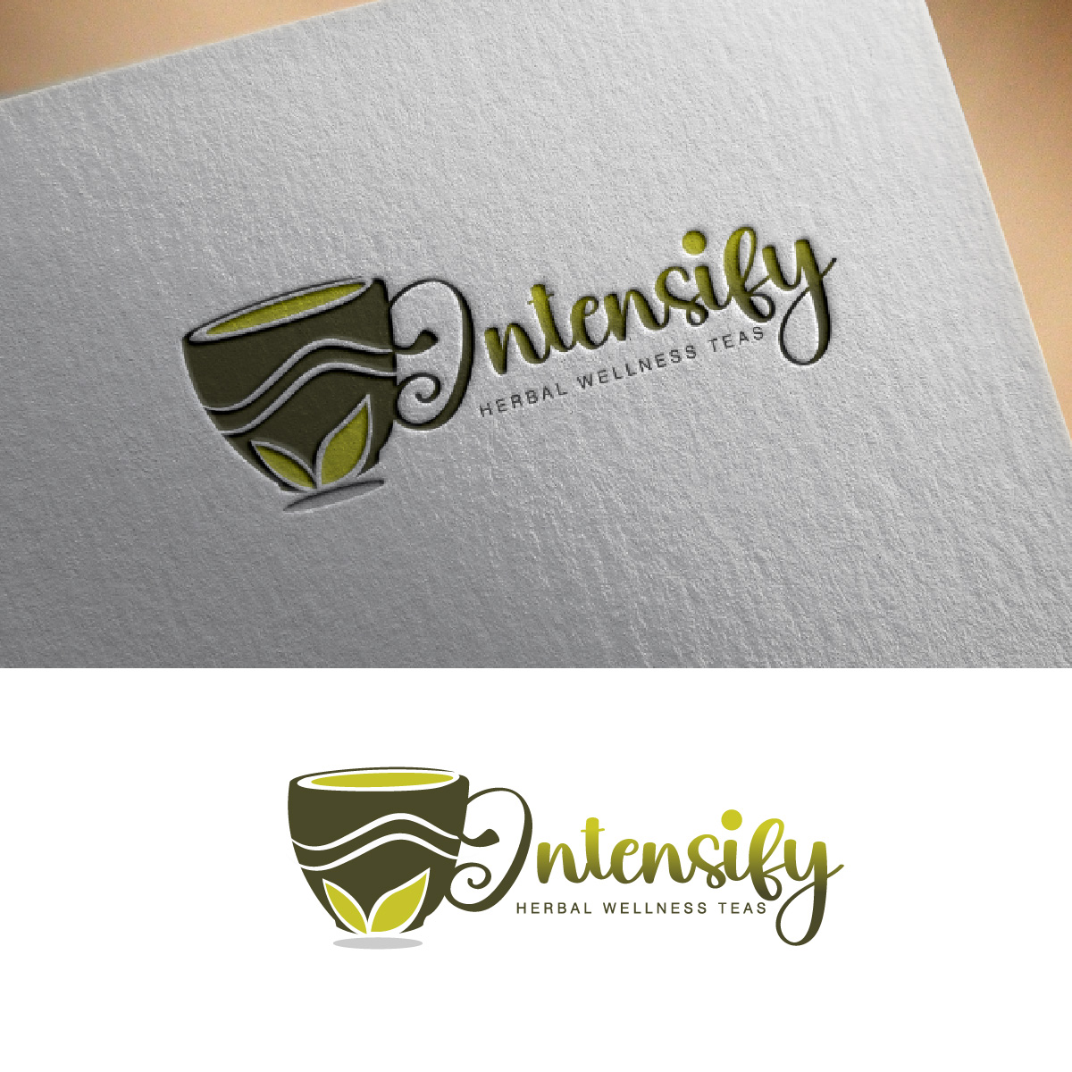 Diseño de Logo por fly  design para Your Catholic Voice Foundation | Diseño #33483857