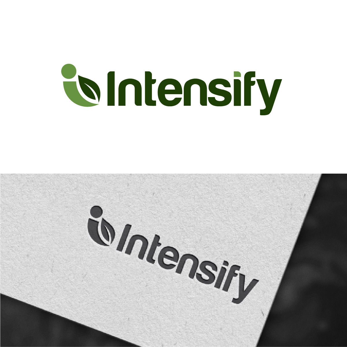 Diseño de Logo por fly  design para Your Catholic Voice Foundation | Diseño #33483858