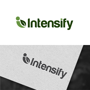 Diseño de Logo por fly  design para Your Catholic Voice Foundation | Diseño: #33483858