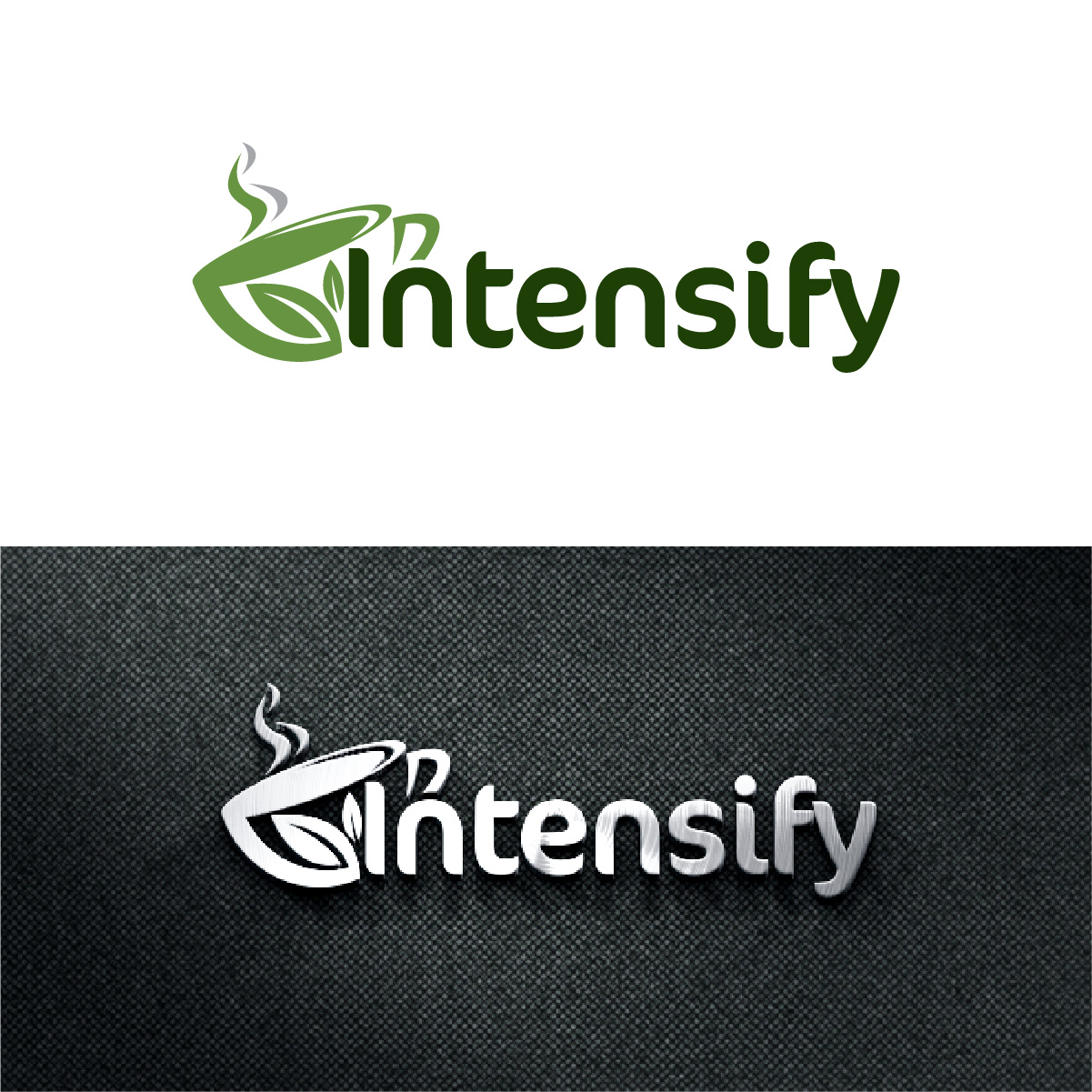 Diseño de Logo por fly  design para Your Catholic Voice Foundation | Diseño #33483859