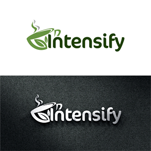 Diseño de Logo por fly  design para Your Catholic Voice Foundation | Diseño: #33483859