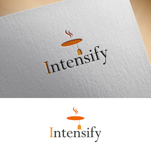 Diseño de Logo por fly  design para Your Catholic Voice Foundation | Diseño: #33483860