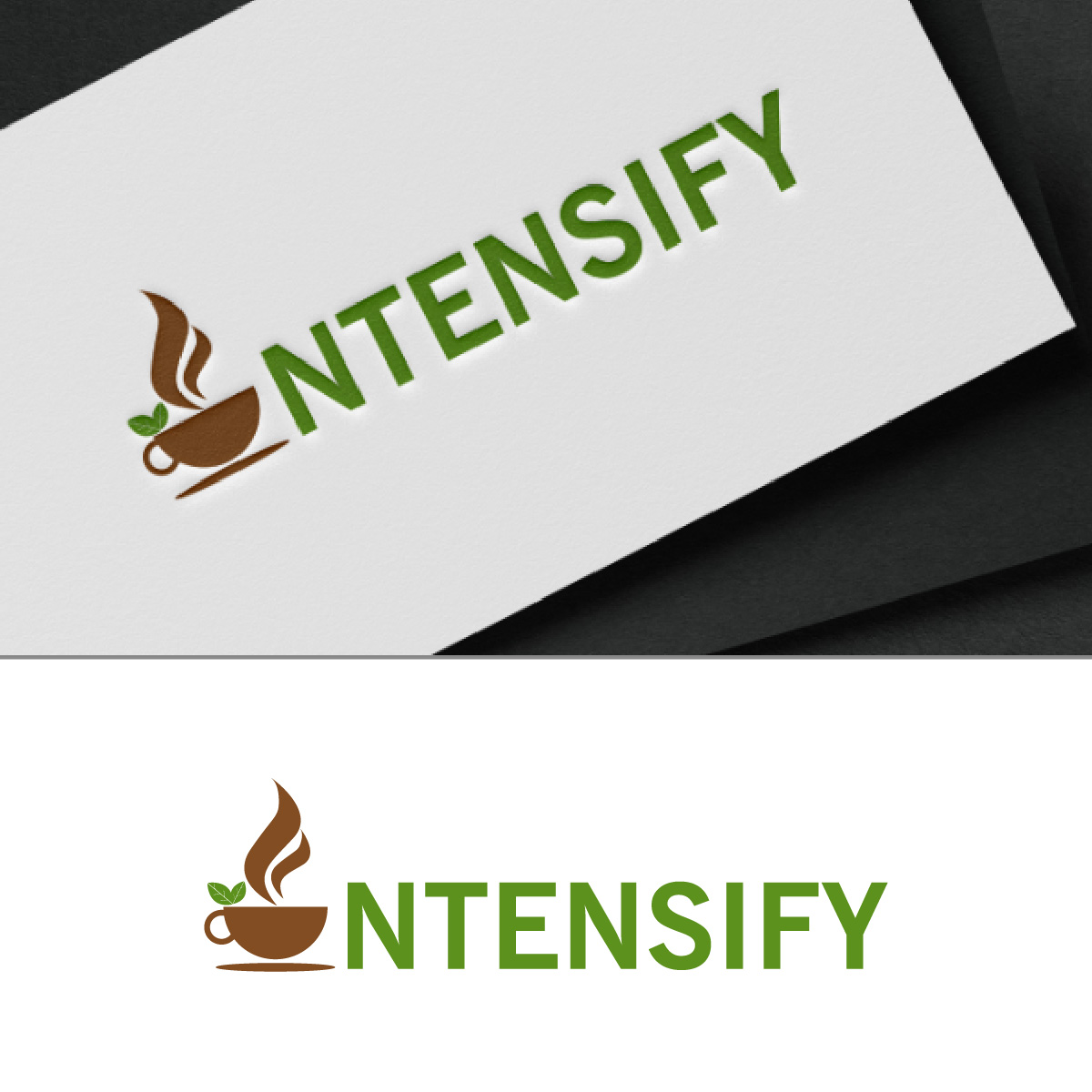 Diseño de Logo por fly  design para Your Catholic Voice Foundation | Diseño #33483863