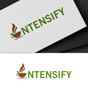 Diseño de Logo por fly  design para Your Catholic Voice Foundation | Diseño: #33483863