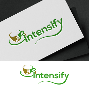 Diseño de Logo por fly  design para Your Catholic Voice Foundation | Diseño: #33484150