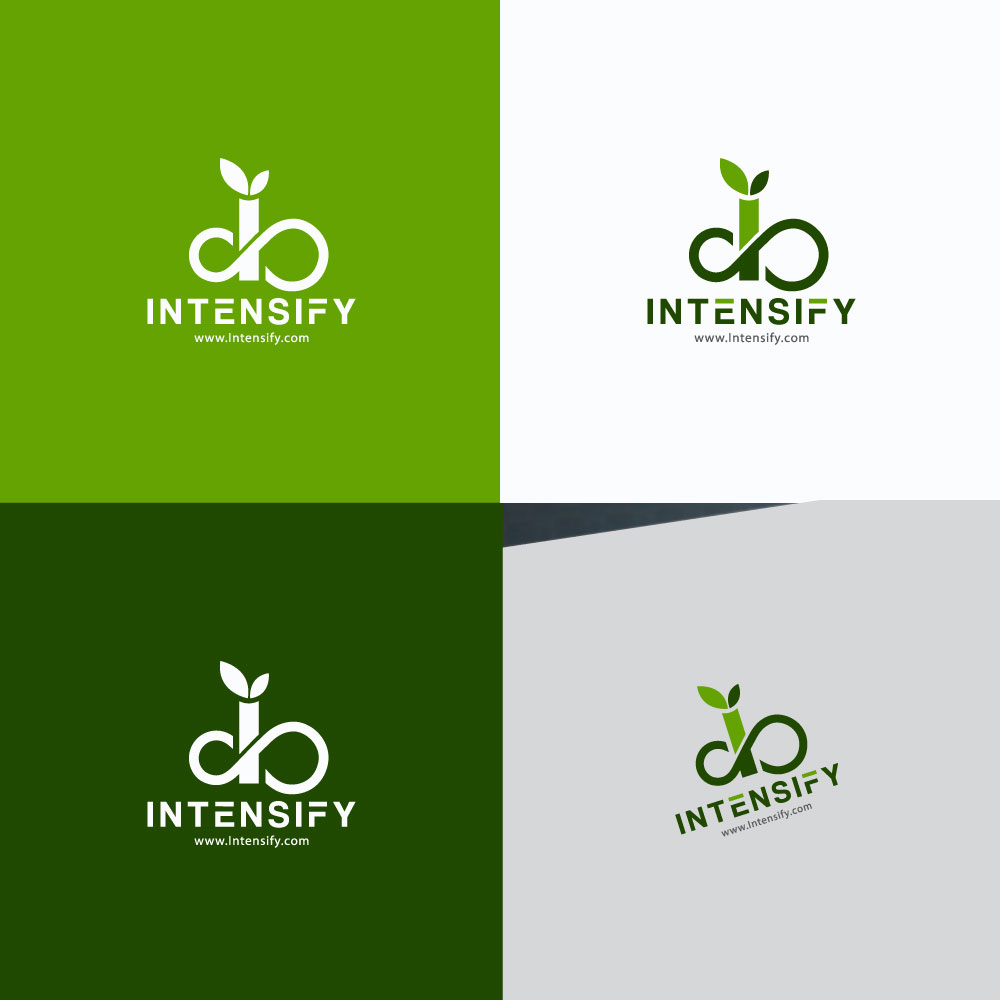 Diseño de Logo por webeezine para Your Catholic Voice Foundation | Diseño #33484274