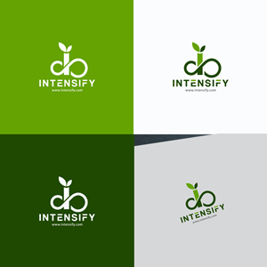 Diseño de Logo por webeezine para Your Catholic Voice Foundation | Diseño: #33484274