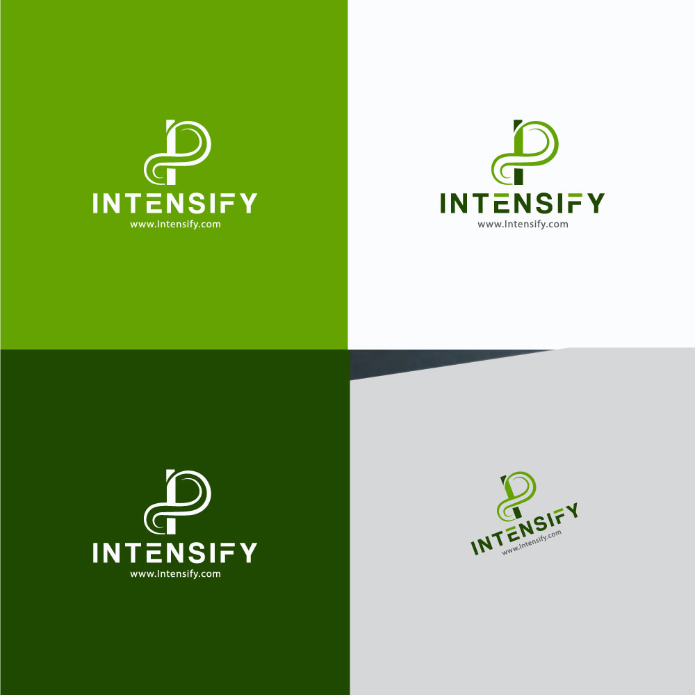 Diseño de Logo por webeezine para Your Catholic Voice Foundation | Diseño #33484275