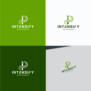 Diseño de Logo por webeezine para Your Catholic Voice Foundation | Diseño: #33484275