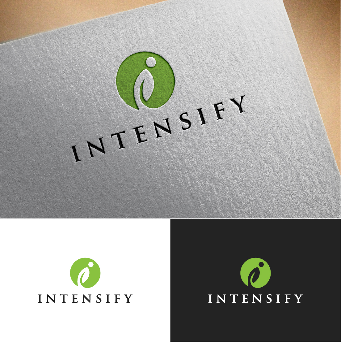 Diseño de Logo por sushsharma99 para Your Catholic Voice Foundation | Diseño #33482837