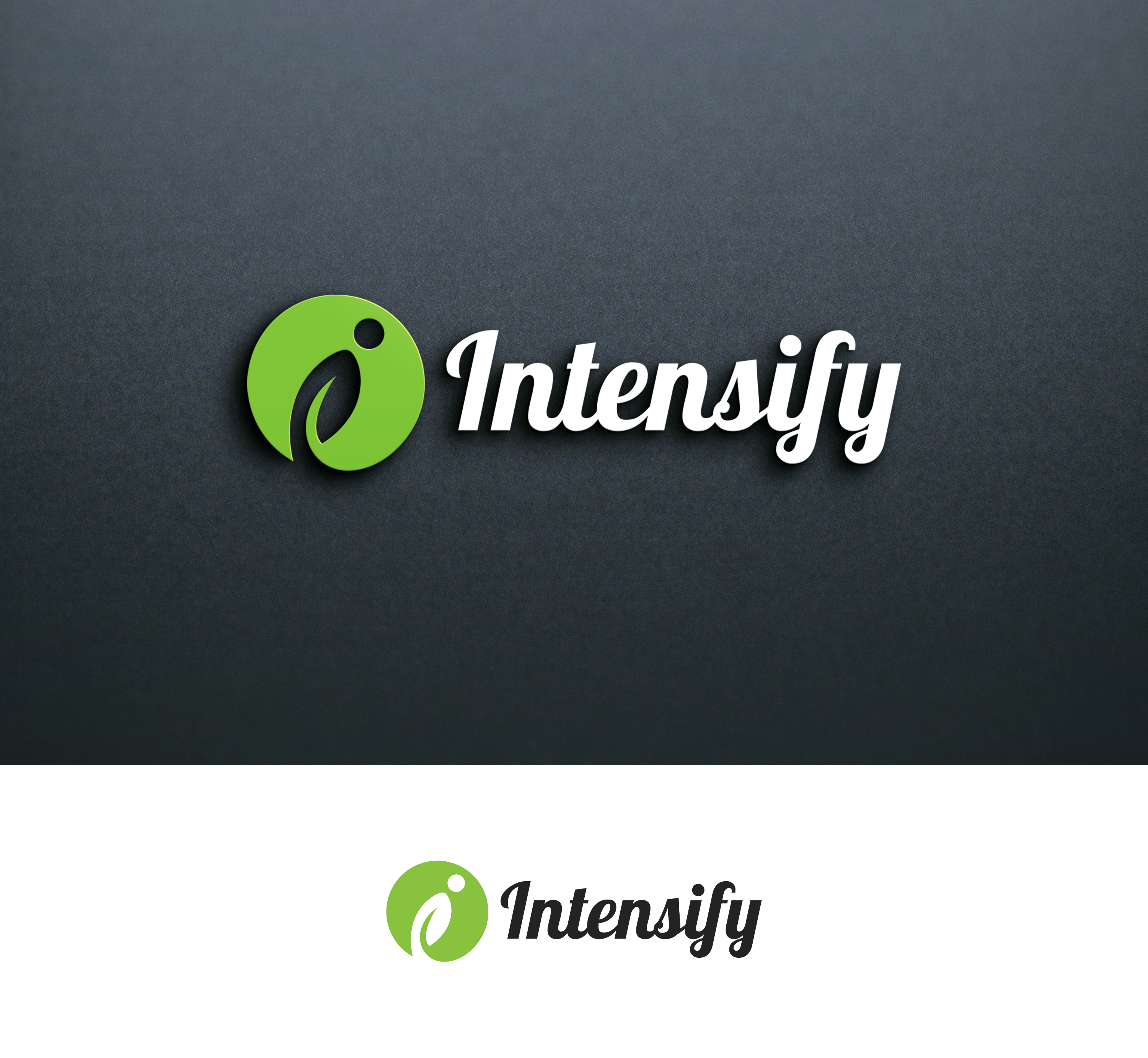 Diseño de Logo por sushsharma99 para Your Catholic Voice Foundation | Diseño #33482850