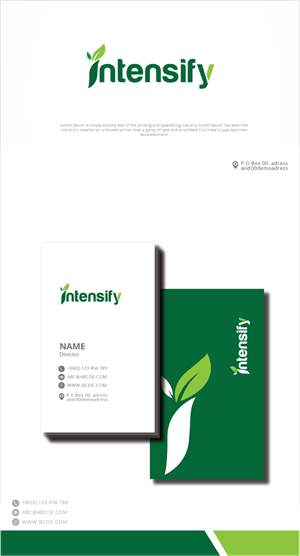 Logo Design by zebronicgraphic for Your Catholic Voice Foundation | Design: #33482708
