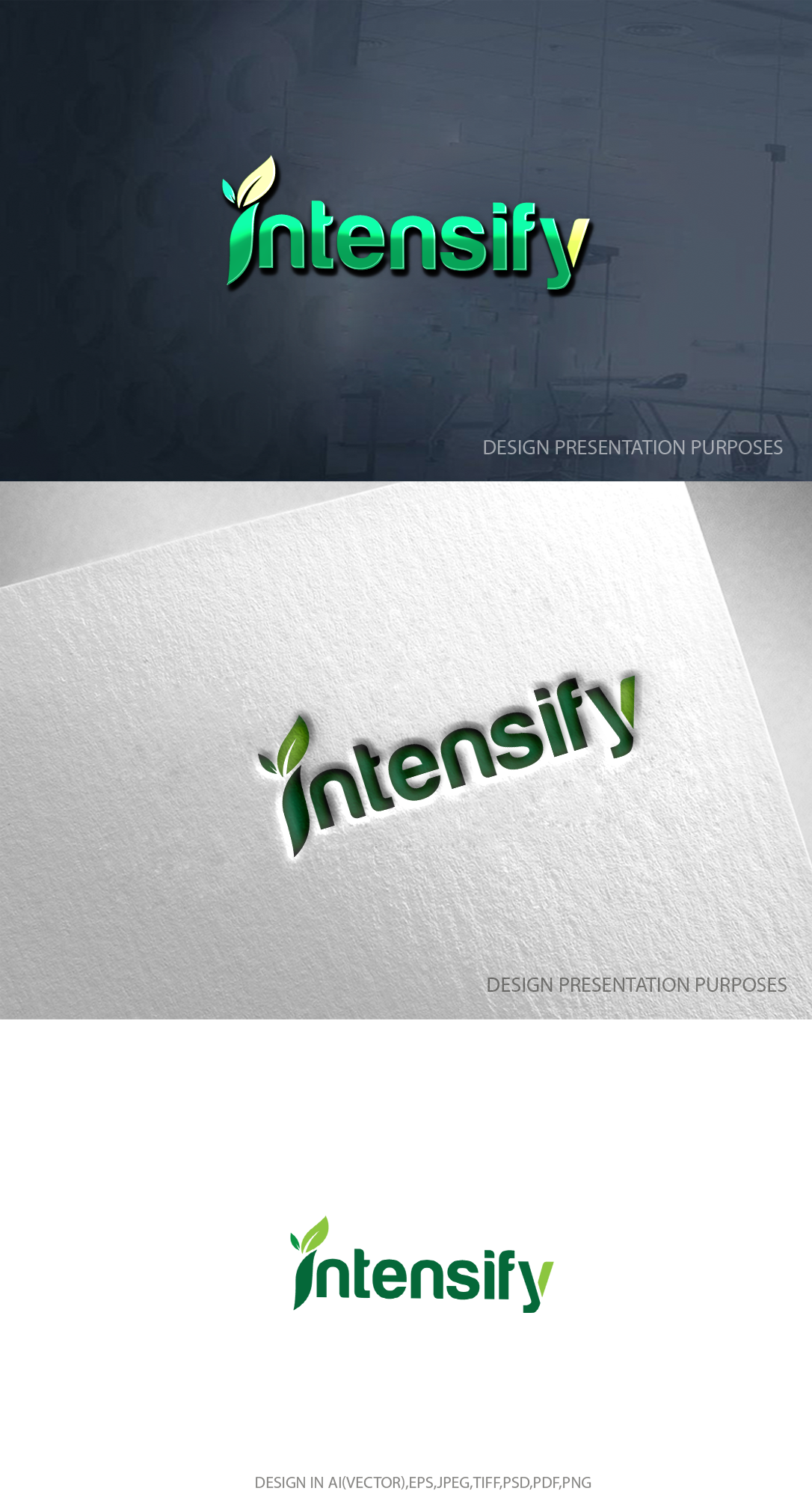 Diseño de Logo por zebronicgraphic para Your Catholic Voice Foundation | Diseño #33482710