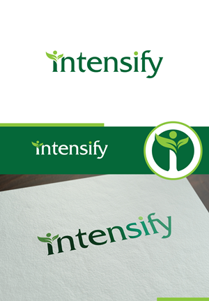 Diseño de Logo por creativepix para Your Catholic Voice Foundation | Diseño: #33481873