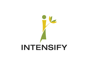 Diseño de Logo por Paras Bali para Your Catholic Voice Foundation | Diseño: #33537970