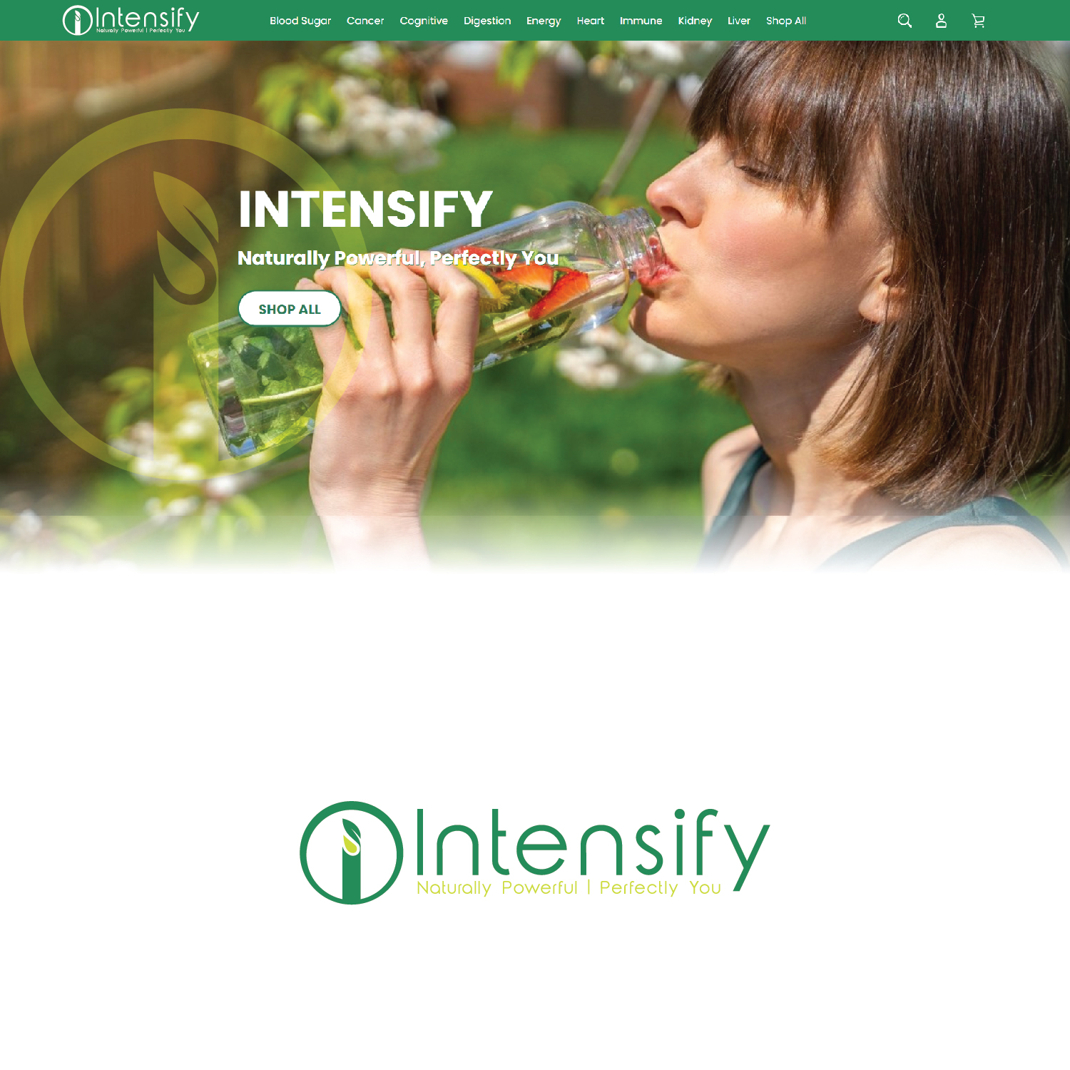 Diseño de Logo por Maxo-Biz para Your Catholic Voice Foundation | Diseño #33483414