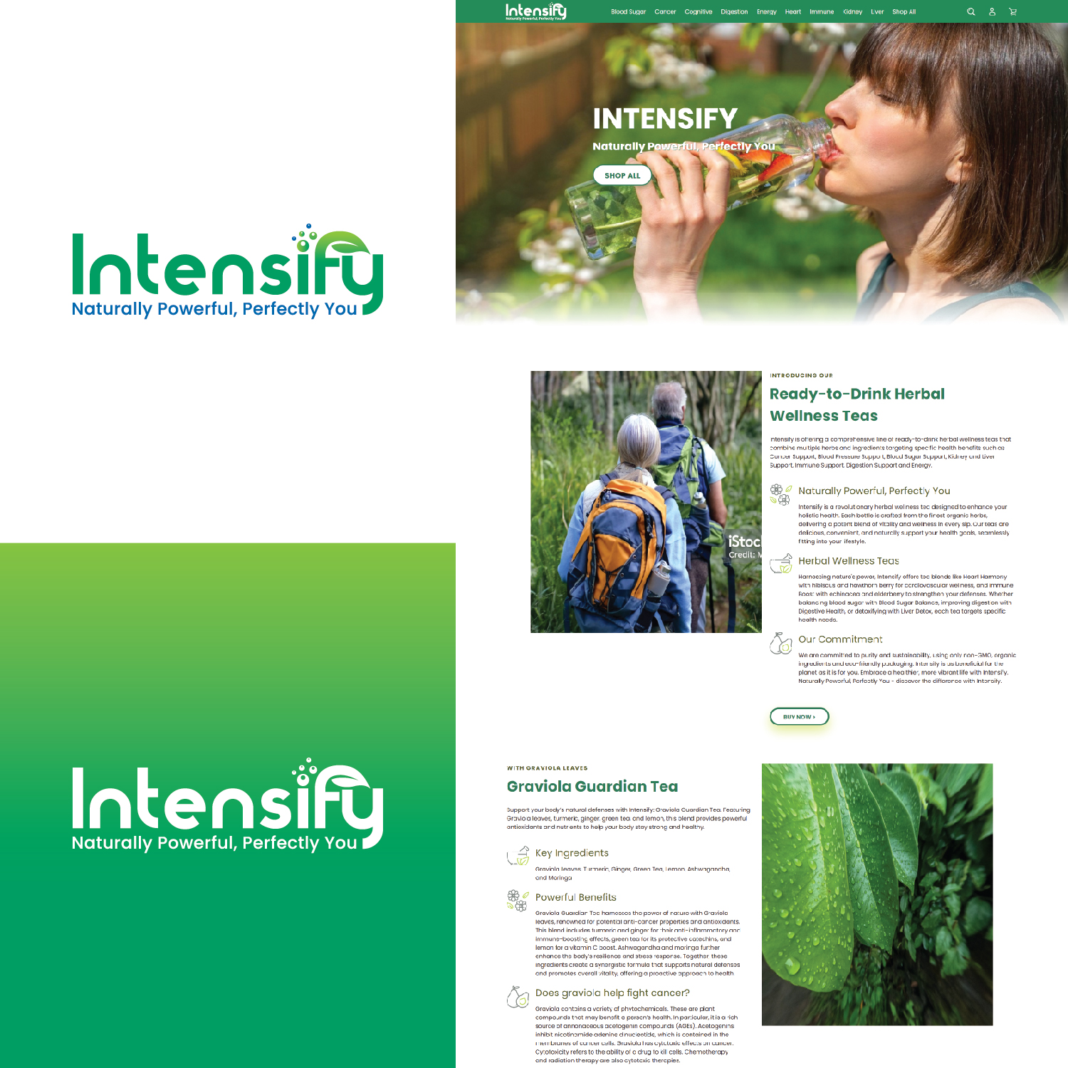 Diseño de Logo por Maxo-Biz para Your Catholic Voice Foundation | Diseño #33483415