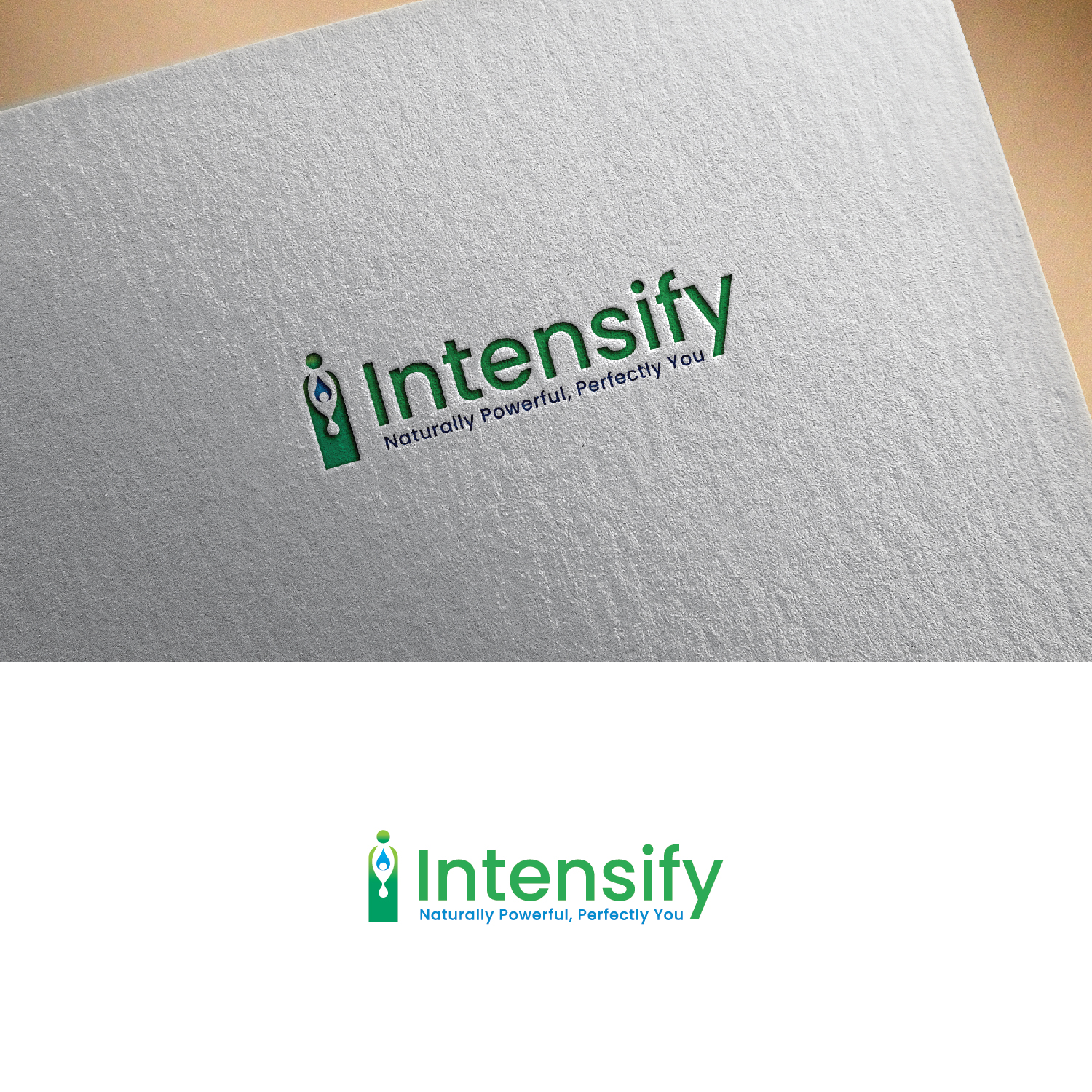 Diseño de Logo por Maxo-Biz para Your Catholic Voice Foundation | Diseño #33483416