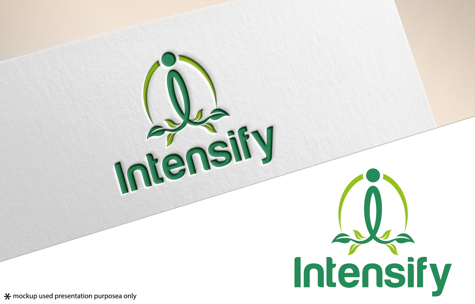 Diseño de Logo por Rubia@ para Your Catholic Voice Foundation | Diseño #33486716