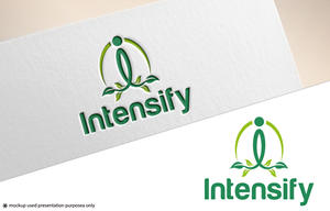 Diseño de Logo por Rubia@ para Your Catholic Voice Foundation | Diseño: #33486716