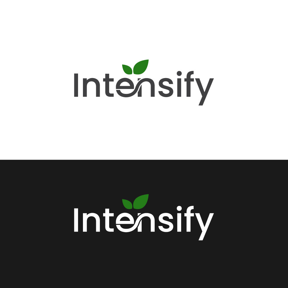 Logo Design by Maria's Creation for Your Catholic Voice Foundation | Design #33483211