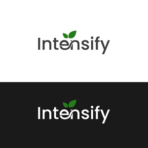 Logo Design by Maria's Creation for Your Catholic Voice Foundation | Design: #33483211