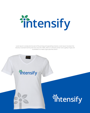 Diseño de Logo por SigmaStudio para Your Catholic Voice Foundation | Diseño: #33518945