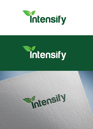 Logo Design by flora.c design for Your Catholic Voice Foundation | Design: #33497351