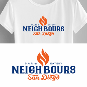 Logo Design by dcoffeeaddict