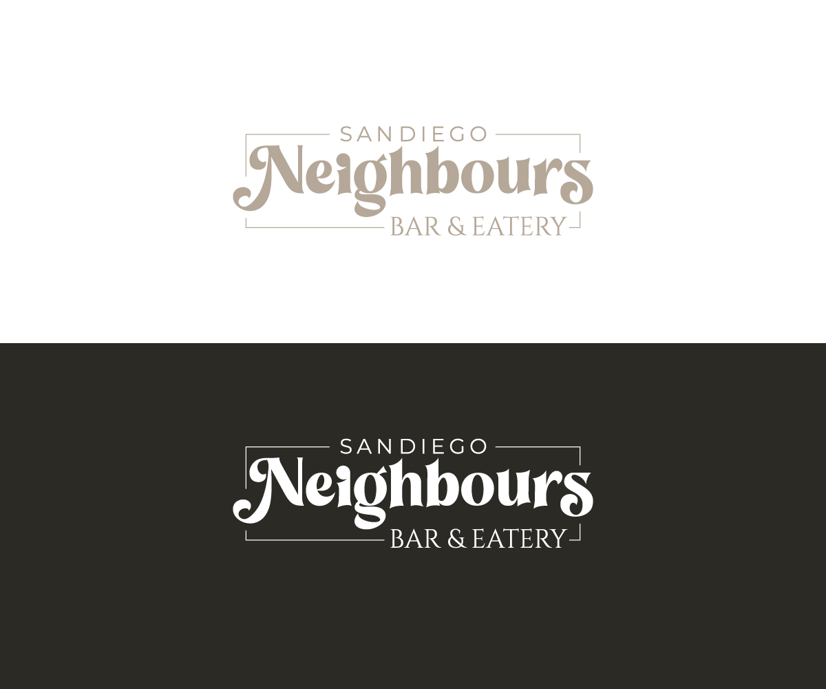 Logo Design by METHODEMAN for this project | Design #33486328