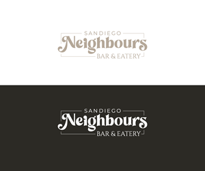 Logo Design by METHODEMAN