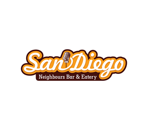 Logo Design by MOKTANJ