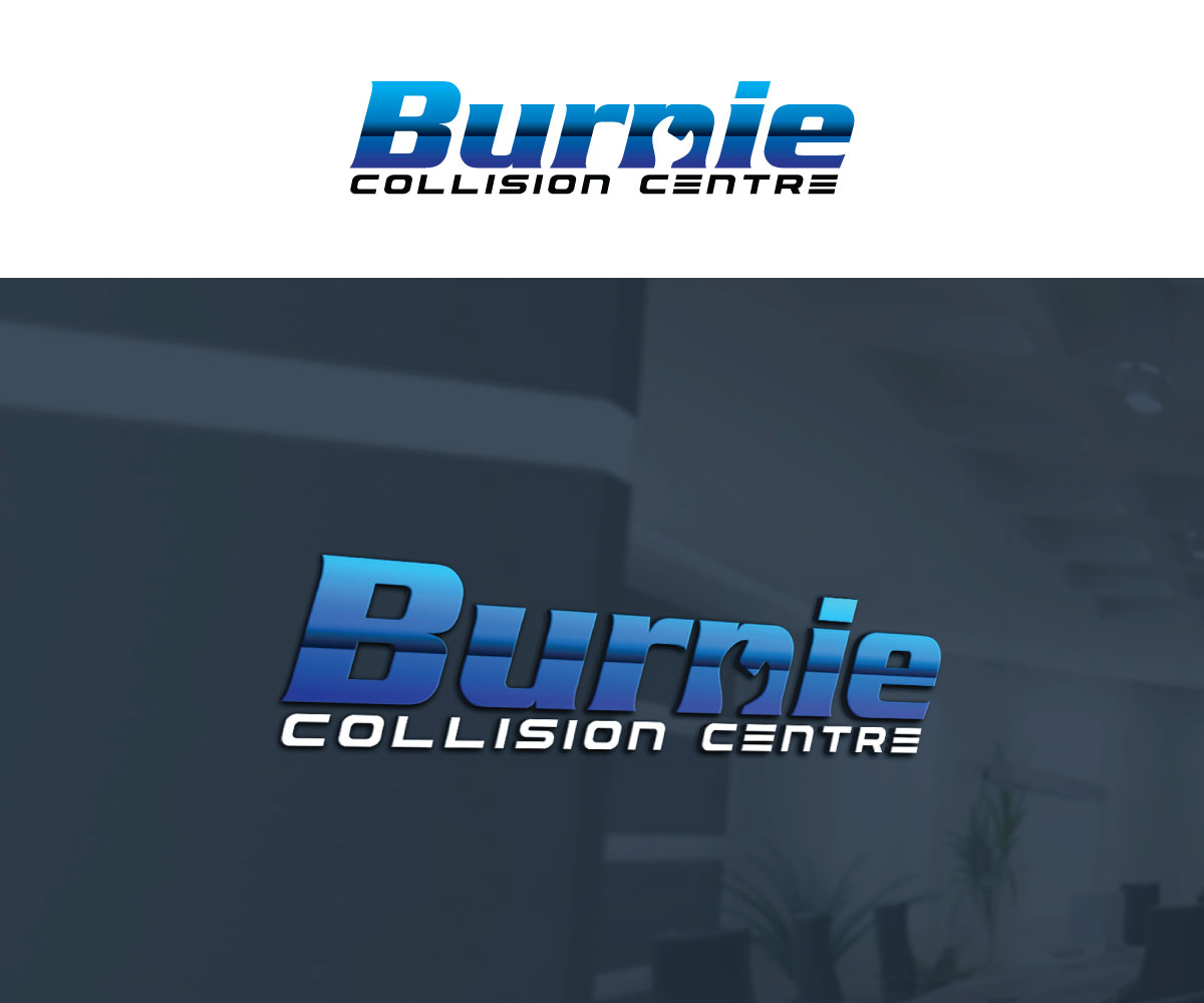 Logo Design by Luckey yaari for this project | Design #33495085