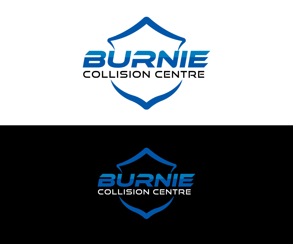 Logo Design by Kavth for this project | Design #33529186
