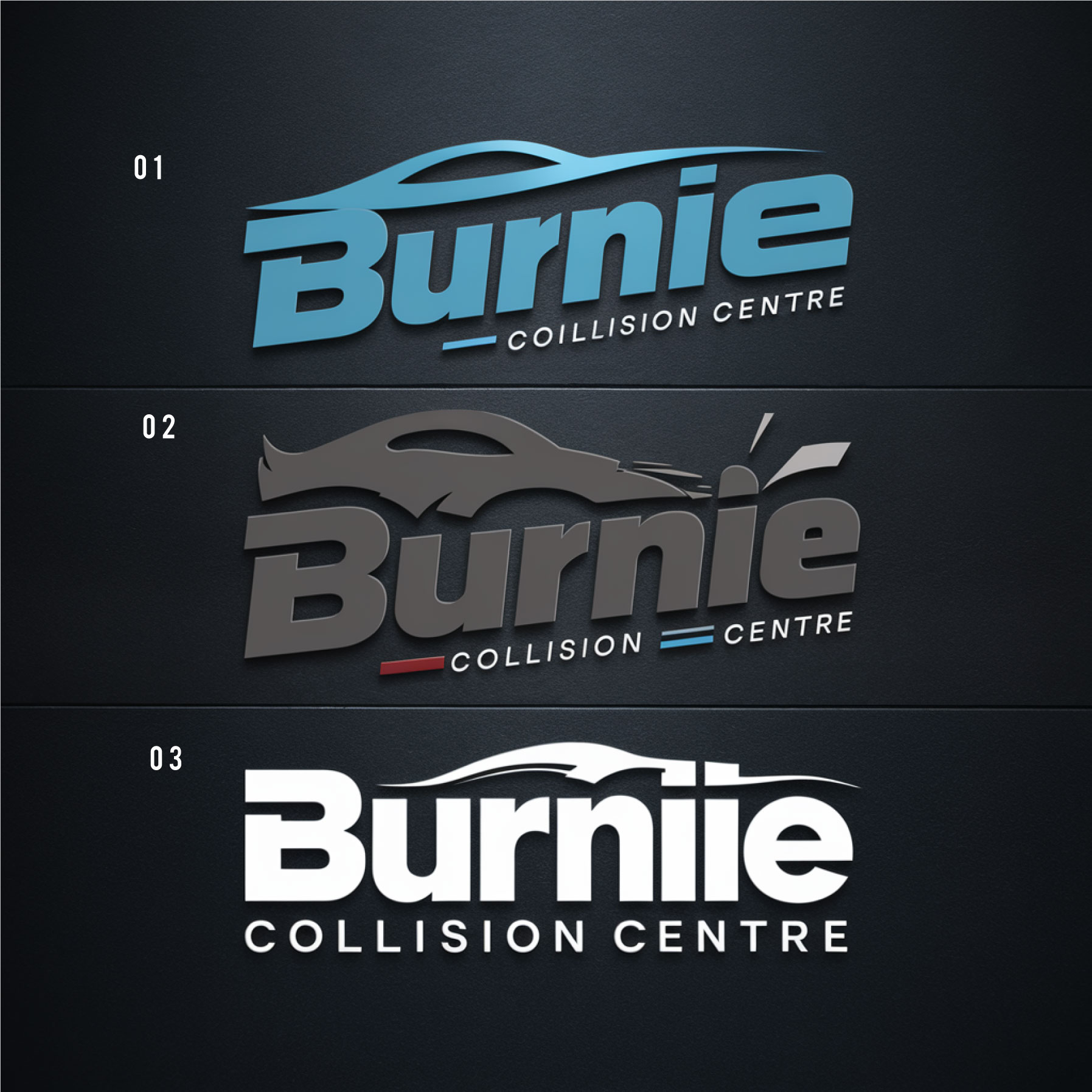 Logo Design by VectorForge for this project | Design #33491371