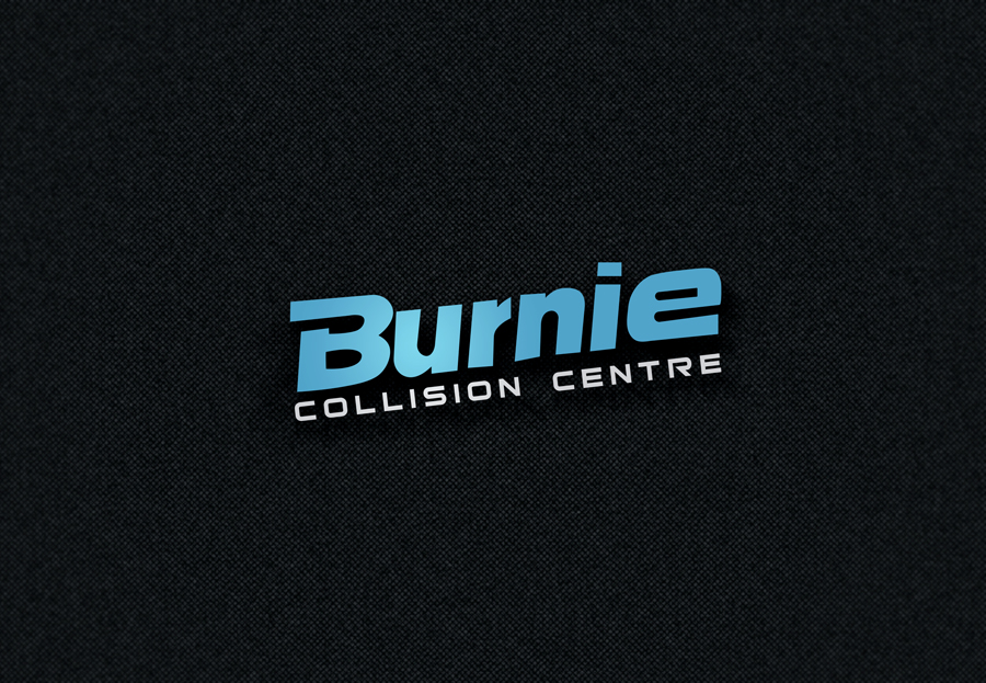 Design de Logo par VectorForge pour ce projet | Design #33624278