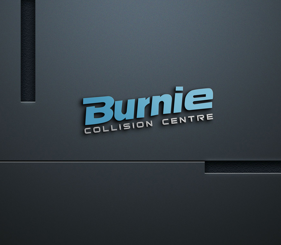 Design de Logo par VectorForge pour ce projet | Design #33627073