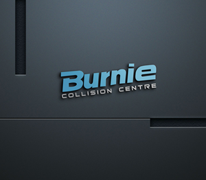 Design de Logo par VectorForge pour ce projet | Design : #33627073