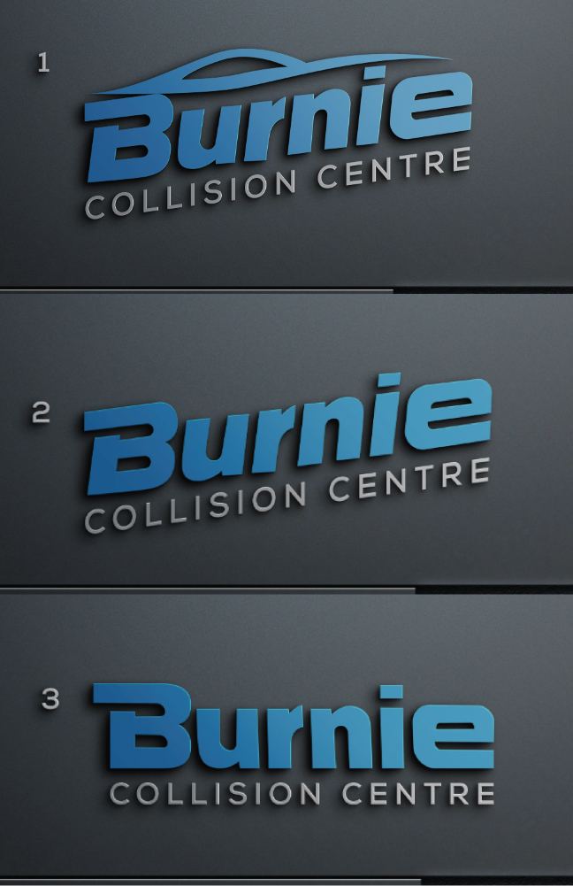 Diseño de Logo por VectorForge para este proyecto | Diseño: #33659178