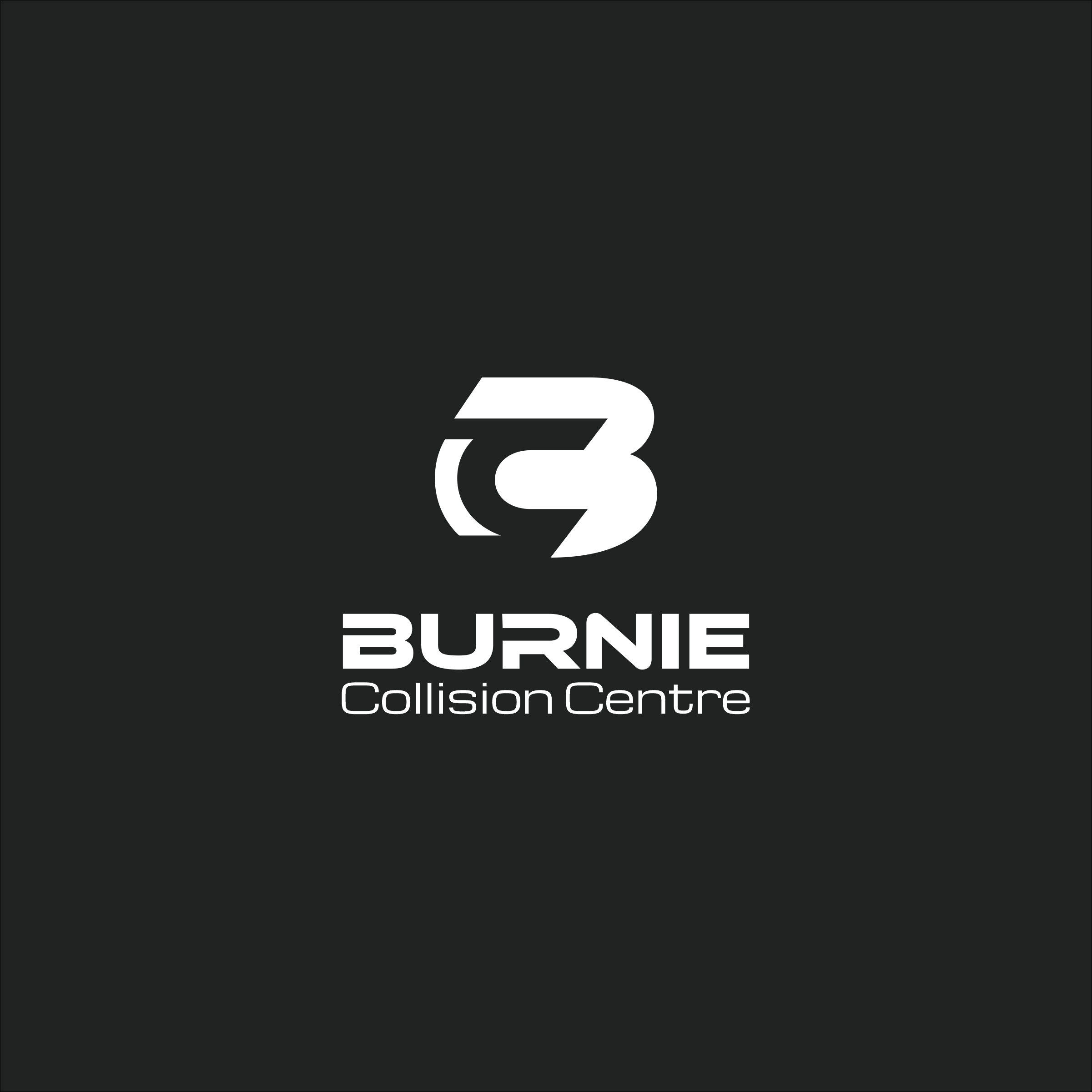 Diseño de Logo por B4LYA para este proyecto | Diseño #33485515