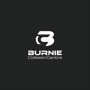 Logo Design by B4LYA