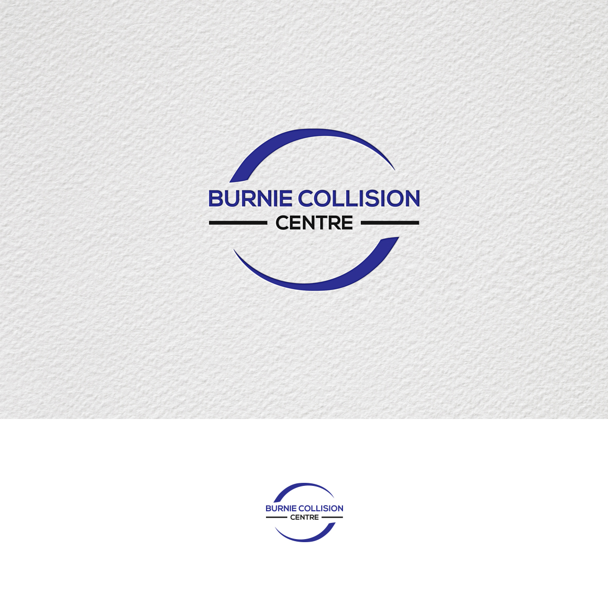 Design de Logo par mekail pour ce projet | Design #33498144