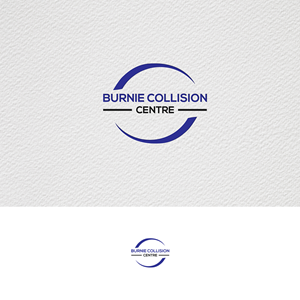 Design de Logo par mekail pour ce projet | Design : #33498144
