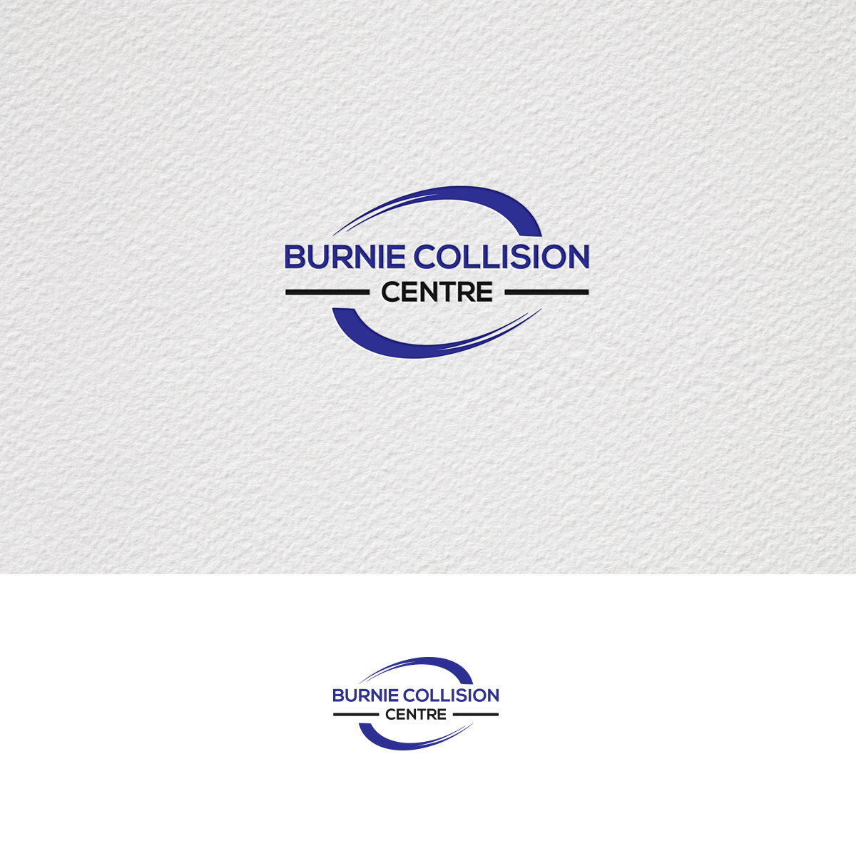 Design de Logo par mekail pour ce projet | Design #33498145