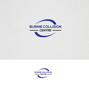Design de Logo par mekail pour ce projet | Design : #33498145