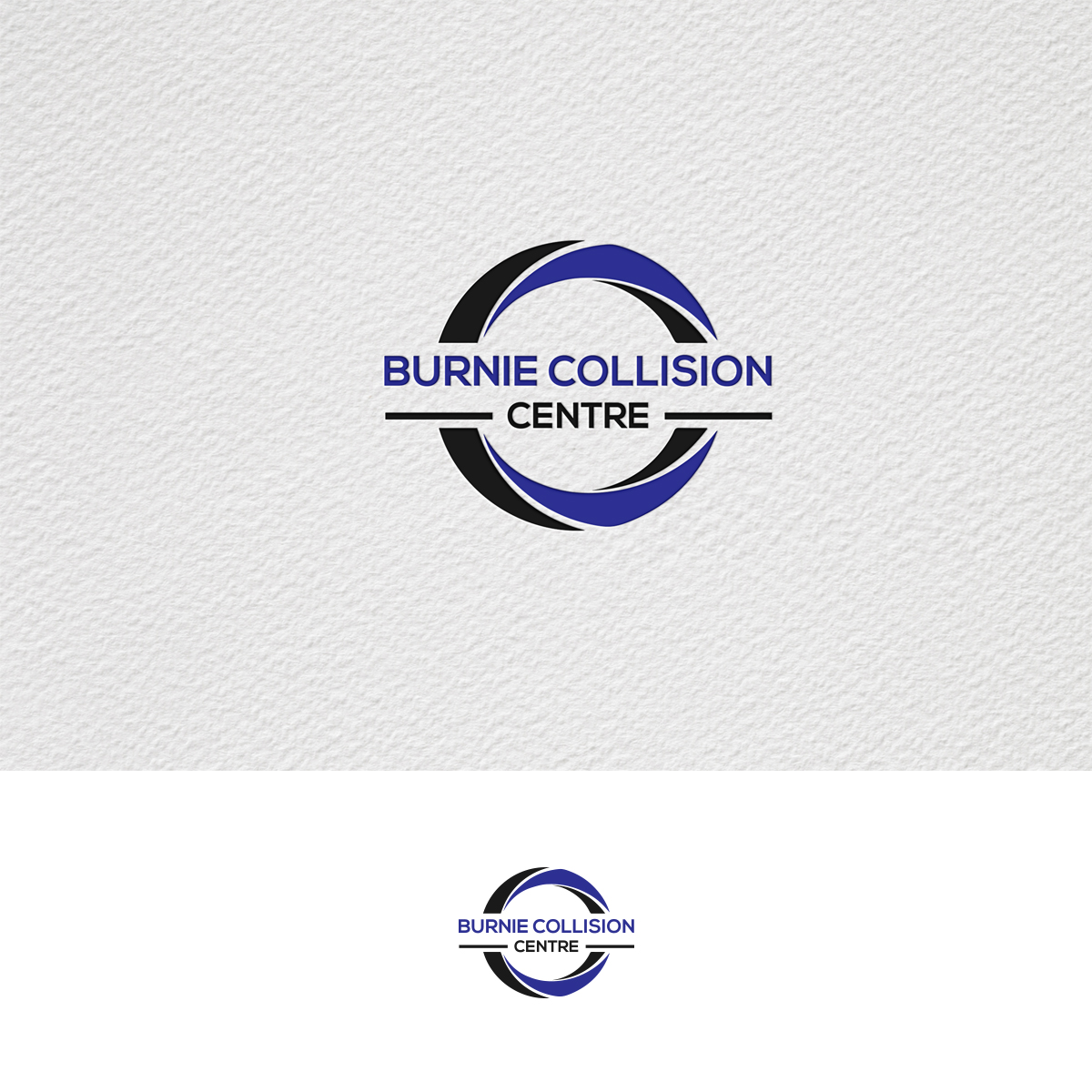 Design de Logo par mekail pour ce projet | Design #33498146