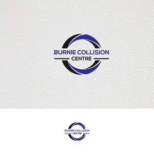 Design de Logo par mekail pour ce projet | Design : #33498146