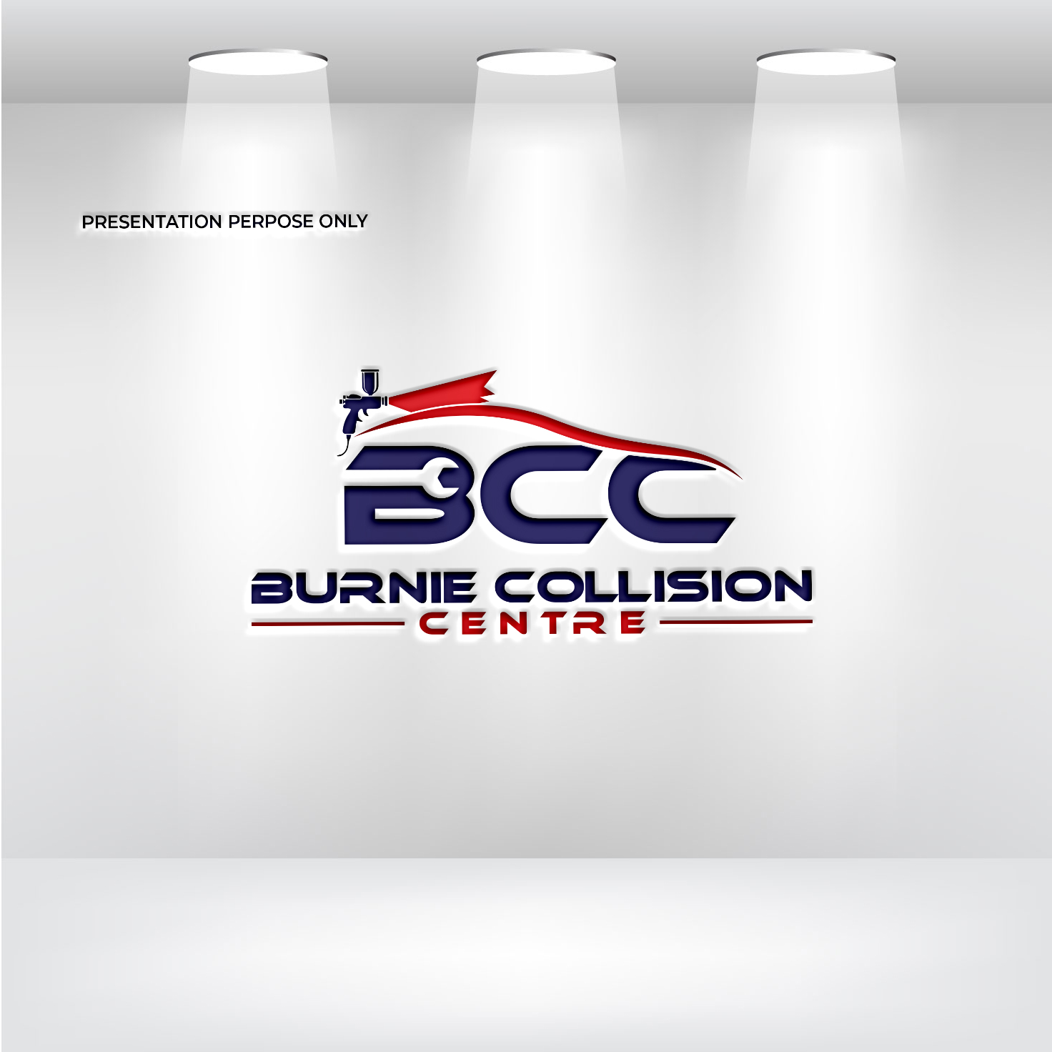 Diseño de Logo por graphics^master para este proyecto | Diseño #33489537