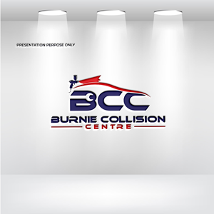 Diseño de Logo por graphics^master para este proyecto | Diseño: #33489537